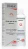 Skinmed Synchrorose Cleansing Remover 200ml